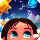 ��������ˮ������v7.0.11 �ֻ���