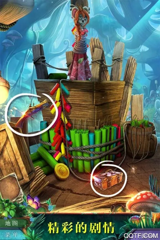 ��������ˮ������v7.0.11 �ֻ����ͼ