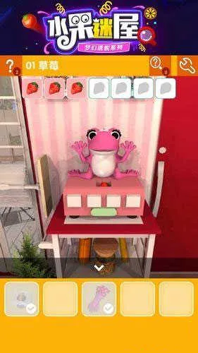 ��������ˮ������