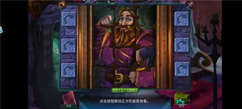 ��������ˮ������