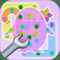 ��˿������v1.0.0 �ٷ�����