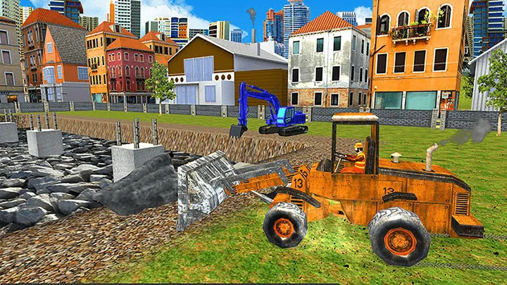 ģ�⹤�̳�ʩ��2026�ٷ�����v187.1.1 ��Ѱ��ͼ