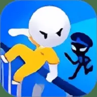 һ�������2026���ذ�װv1.0.2 �ٷ�����