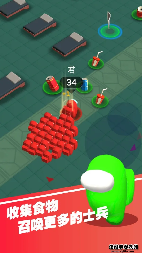 һ�������2026���ذ�װv1.0.2 �ٷ������ͼ