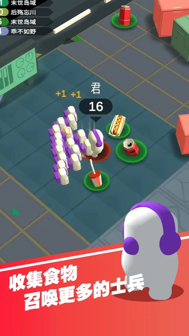 һ�������2026���ذ�װv1.0.2 �ٷ������ͼ