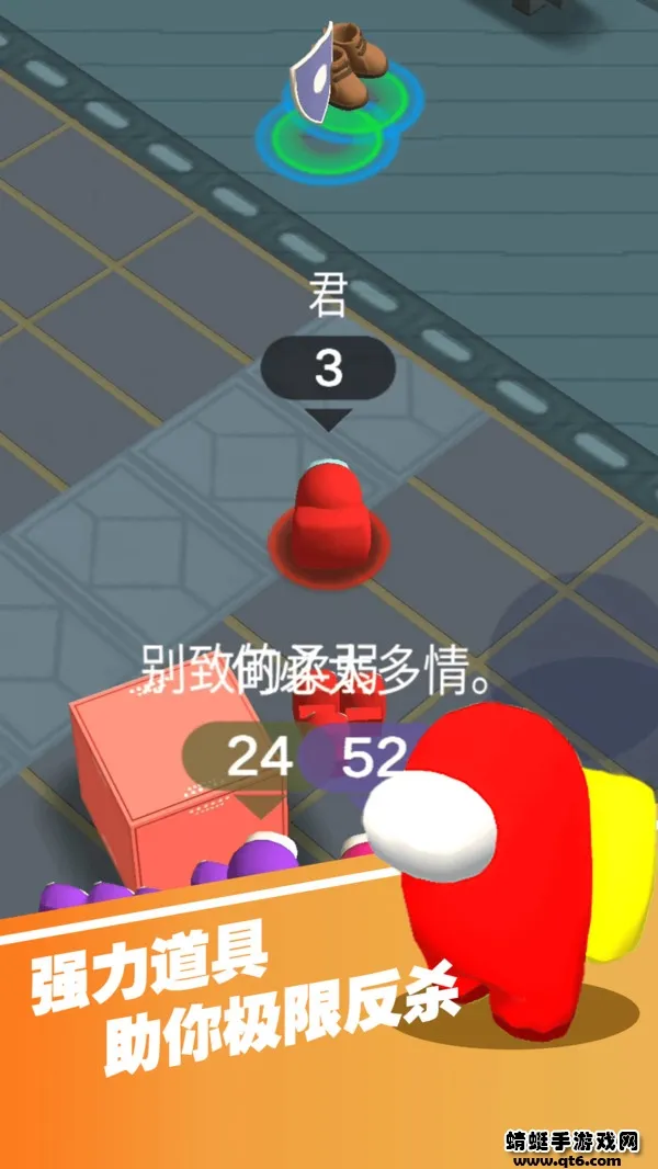 һ�������2026���ذ�װ