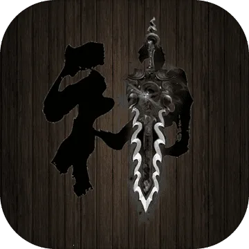 �ڴ�����v2.55 ��Ѱ�