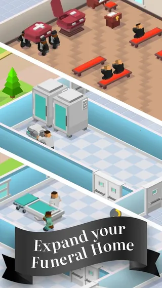 ���ǹݴ��v1.0.46 ��Ѱ��ͼ