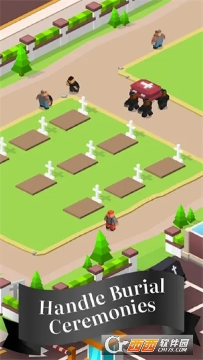 ���ǹݴ��v1.0.46 ��Ѱ��ͼ