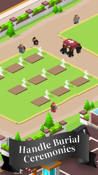 ���ǹݴ��v1.0.46 ��Ѱ��ͼ