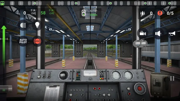 ����ģ�������ﰲ׿���ֻ���