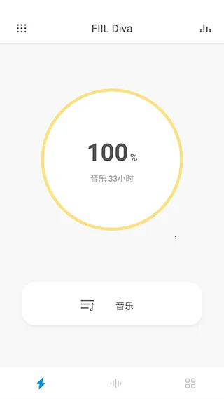 fiil�������� 3.4.39v3.4.39 ��Ѱ��ͼ