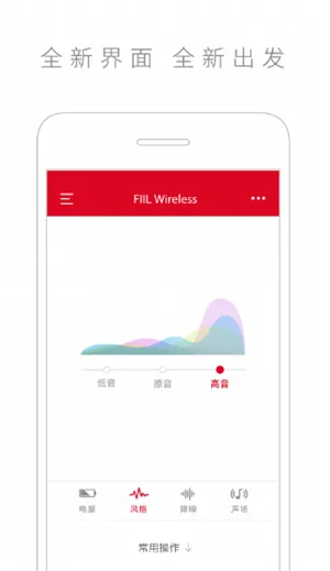 fiil�������� 3.4.39v3.4.39 ��Ѱ��ͼ