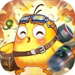 �����ô�ð�հ�׿���ֻ���v1.3.28 �ֻ���