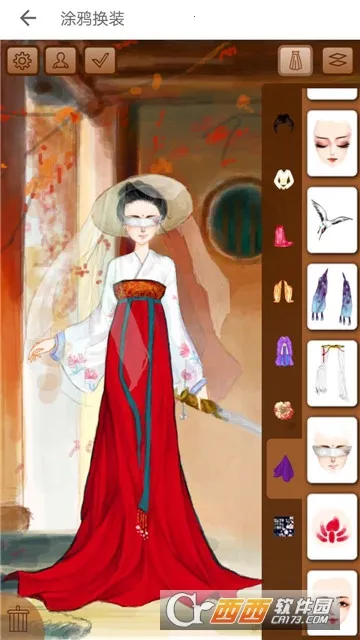 �ʺ��û�װ��׿���ֻ���