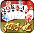 ���������v1.18.7 ��׿��