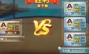 ���������v1.18.7 ��׿���ͼ