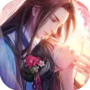 ʢ������Ϭ��v0.71 �ٷ�����