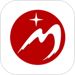 ������v4.8.1 ��׿��