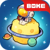 ���Ǻ���Ա2026�ٷ�����v1.18 �ֻ���