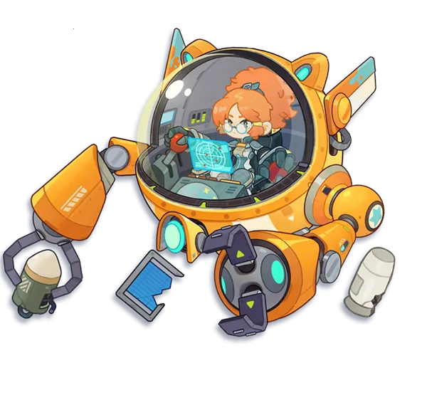 ���Ǻ���Ա2026�ٷ�����