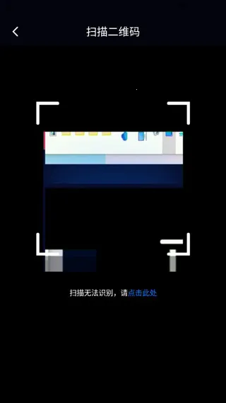 С�հ�����2026�ٷ�����v3.3.0 �ٷ������ͼ