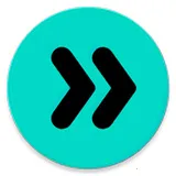 Surfboardv2.24.3 (Build 249) ��Ѱ�