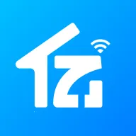 С��֮��v2.8.3 �ٷ�����