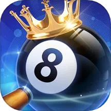 ����̨��2026���°汾v1.0.1 ��Ѱ�