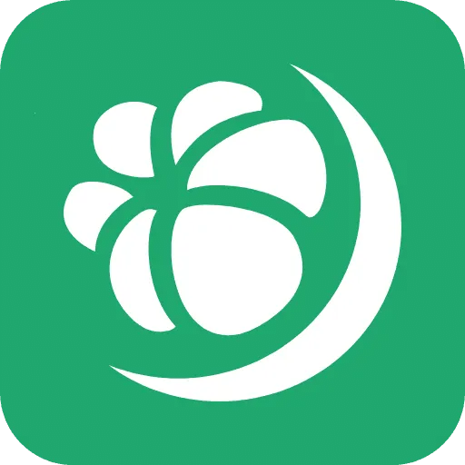 ɽ��v8.1.8 ��׿��