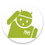 �����û��б�2026���°汾v1.0 �ٷ�����