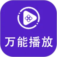 flash������2026���ذ�װv1.0.1 ��׿��