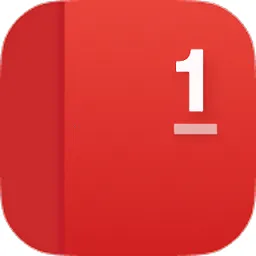 �ҵ�һ��vCN_8.40.3 ��Ѱ�