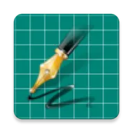 ��������v1.4 ��Ѱ�