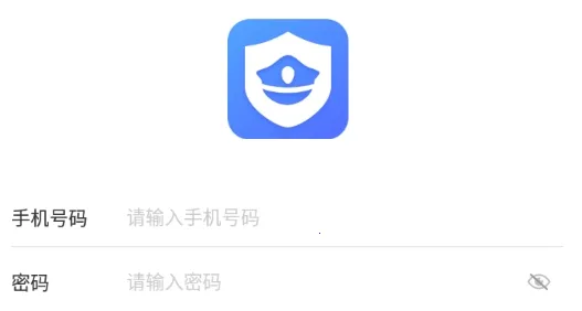 ����ͨ2026�ٷ����°汾