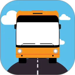 ������v3.3.8 �ٷ�����