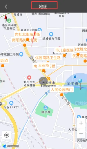 公交行 公交行