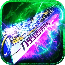 �ؾ�̽��v1.0.2 �ٷ�����