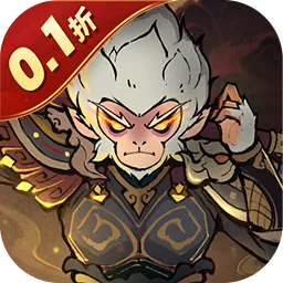 ׽��С��2026�ٷ�����v1.0.0 �ٷ�����