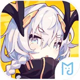 ͨ�м�Ԫv2.5.0 ��׿��