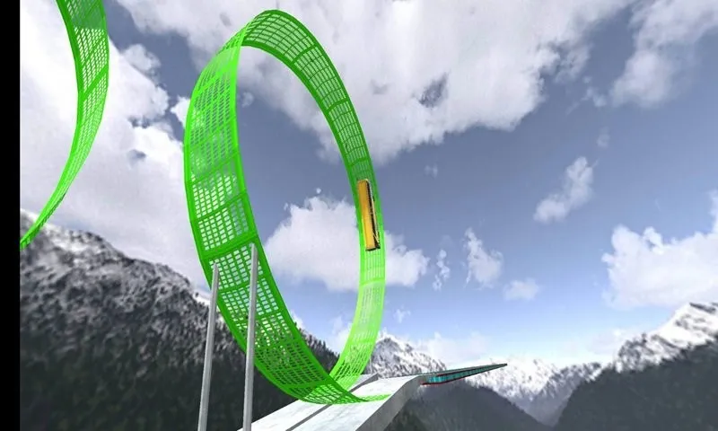 �ؼ���ʿ��׿���ֻ���v1.2 ��׿���ͼ