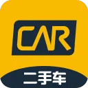 ���ݶ��ֳ�2026���ذ�װv3.8.6 ��Ѱ�