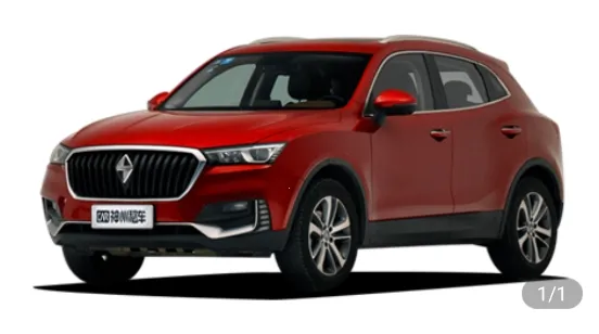 ���ݶ��ֳ�2026���ذ�װ