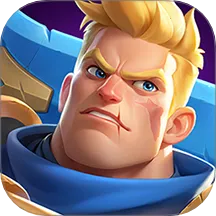 �������v1.5 �ֻ���