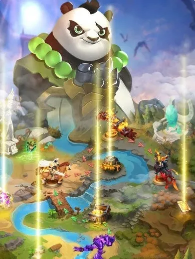 �������