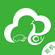 �Ƶ�˾��v2.3.00 ��׿��