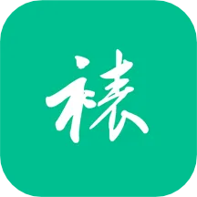 ����װ�ѹ�2026�ٷ�����v1.1.5 ��׿��