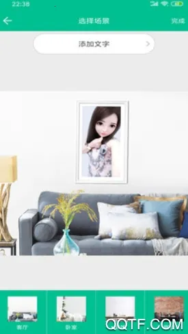 ����װ�ѹ�2026�ٷ�����