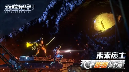 �����ǿգ����������ֻ���v1.0.0.1 ��Ѱ��ͼ