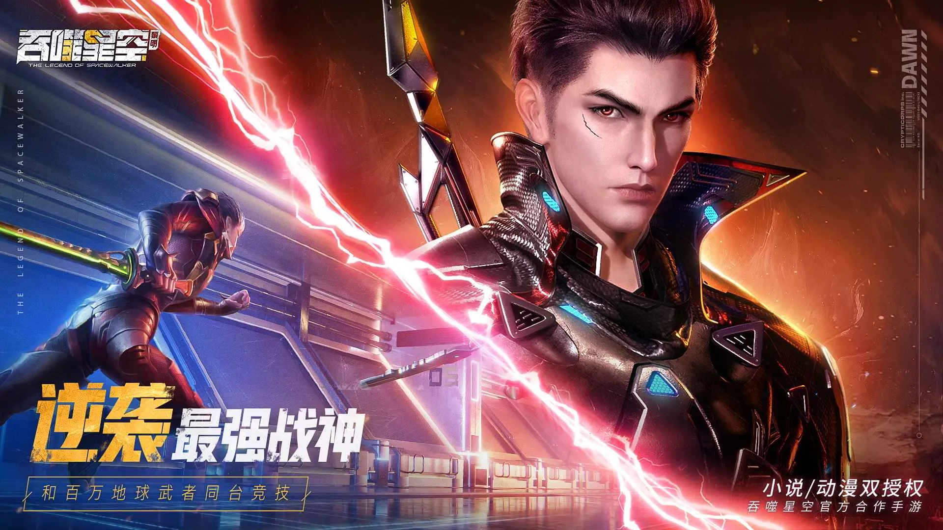 �����ǿգ����������ֻ���v1.0.0.1 ��Ѱ��ͼ